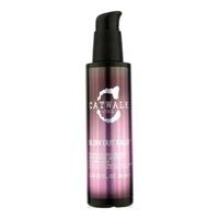 catwalk blow out balm for smoothness and shine 90ml304oz