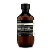 Calming Shampoo (For Dry Itchy Flaky Scalps) 200ml/6.8oz