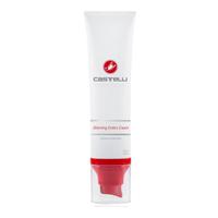 castelli linea pelle warming embro cream 100ml