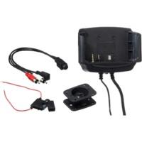 Carcomm CNM-168 for TomTom