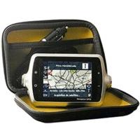 Case Logic GPS1