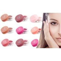 Calvin Klein Lip Gloss - Pack of 6