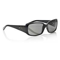 Calvin Klein Sunglasses CK3065S 070