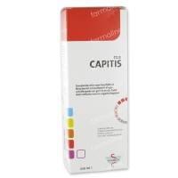 Capitis Oil 250 ml
