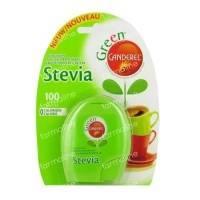 Canderel Green Stevia 100 St Tablets