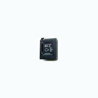 Canon BX-2 Black Remanufactured Ink Cartridge