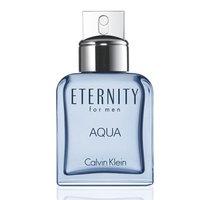 Calvin Klein Eternity for Men Aqua Eau de Toilette 100ml