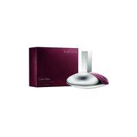 Calvin Klein Euphoria Eau de Parfum 50ml