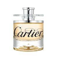 Cartier Eau de Cartier Eau de Parfum 50ml