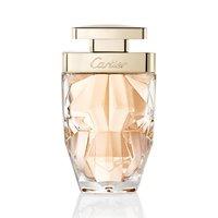 Cartier La Panthere Legere Eau de Parfum 50ml