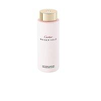 Cartier Baiser Vole