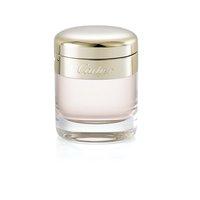 Cartier Baiser Vole