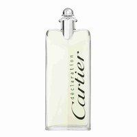 Cartier Declaration Eau de Toilette 50ml