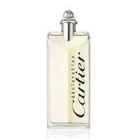 Cartier Declaration Eau de Toilette 100ml