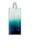 Cartier Declaration Eau de Toilette Essence 100ml