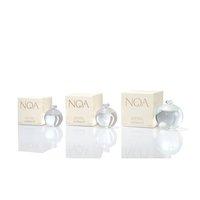 cacharel noa eau de toilette 30ml