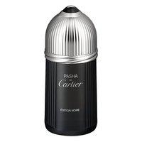 Cartier Pasha Edition Noire Eau de Toilette 50ml
