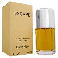 Calvin Klein Escape EDP Spray 50ml