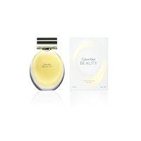 calvin klein beauty eau de parfum 30ml