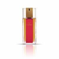 cartier must de cartier parfum 30ml