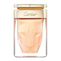 cartier la panthere eau de parfum 50ml