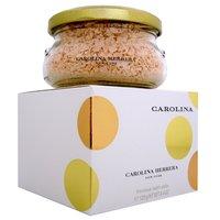 Carolina Herrera Carolina Frivolous Bath Salts