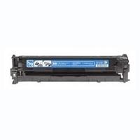 Canon 716 Cyan Remanufactured Toner Cartridge