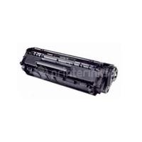 Canon 712 (1870B002AA) Black Remanufactured Toner Cartridge