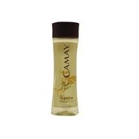 Camay Zerlina Perfumed Shower Gel