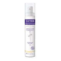 Cattier-Paris Secret Botanique Nourishing Day Care Cream