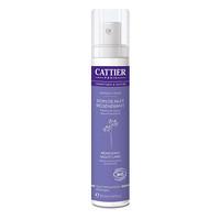 Cattier-Paris Songe Fleuri Renewing Night Care