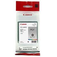 Canon PFI-103PGY Photo Grey Original Ink Cartridge