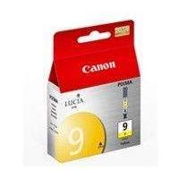 Canon PGI 9Y - Ink tank - 1 x yellow - 930 pages