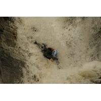 Canyoning Experience in Scotland