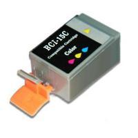 Canon BCI-15C Colour Compatible Cartridge