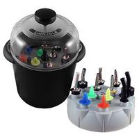 Carlisle Poura-Clean Pourer Clea...