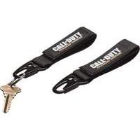 Call of Duty Advanced Warfare: Tactical Key Clip