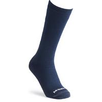 Cape Mohair&Acirc;&reg; Medi Socks