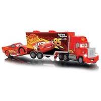 Cars 3 - Remote Controlled Turbo Mack Truck /toys