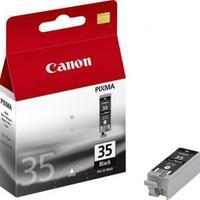 Canon PGI-35 Black Original Ink Cartridge