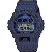 casio g shock standard digital watch dw 6900zb 2