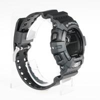 casio g shock gr 8900a 1 watch black