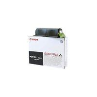 Canon NPG-1 Black Original Laser Toner Cartridge ( 4 Pack)