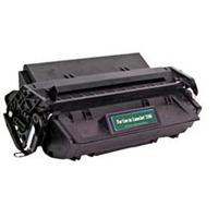 Canon EP52 Black Remanufactured Toner Cartridge