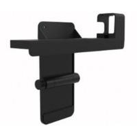 Calibur11 PS4 Camera TV Clip + Wall Mount 2in1