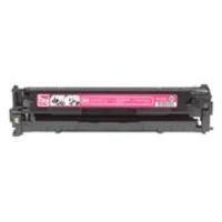 Canon 716 Magenta Remanufactured Toner Cartridge