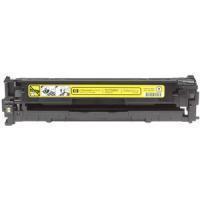 Canon 716 Yellow Remanufactured Toner Cartridge