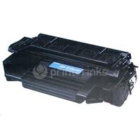 Canon EPE Black Remanufactured Toner Cartridge