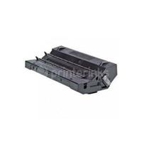 Canon EPS Black Remanufactured Toner Cartridge