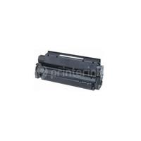 Canon 708 Black Remanufactured Standard Capacity Toner Cartridge